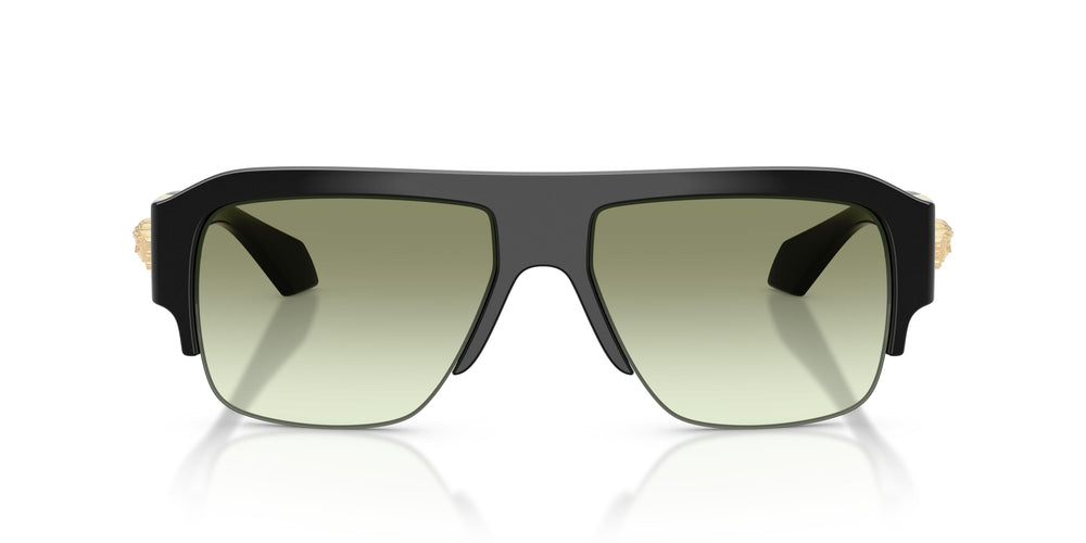 Versace VE4525U GB1/8E 57