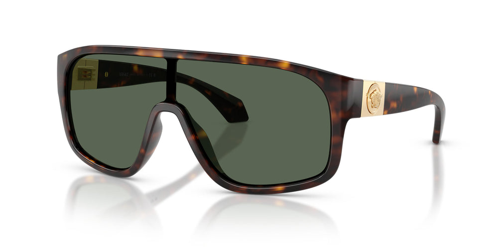 Versace VE4526U 108/71 0