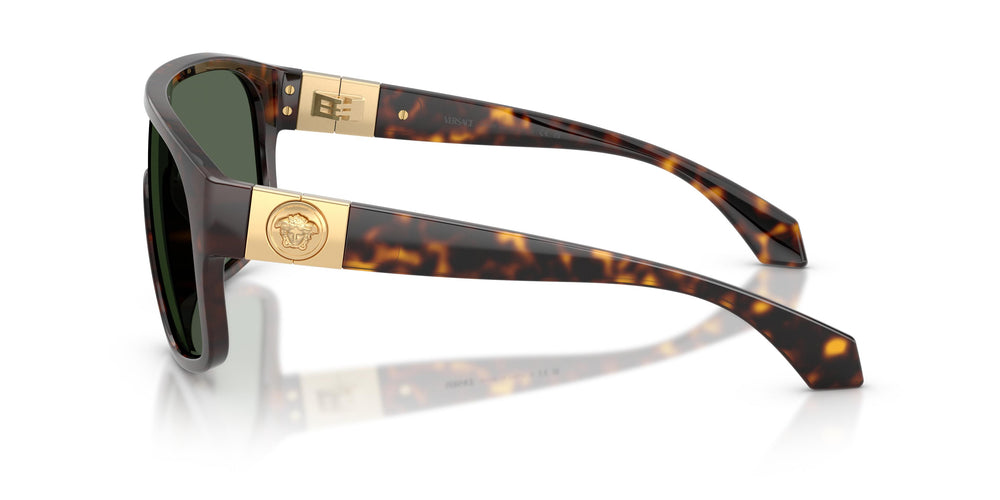 Versace VE4526U 108/71 0