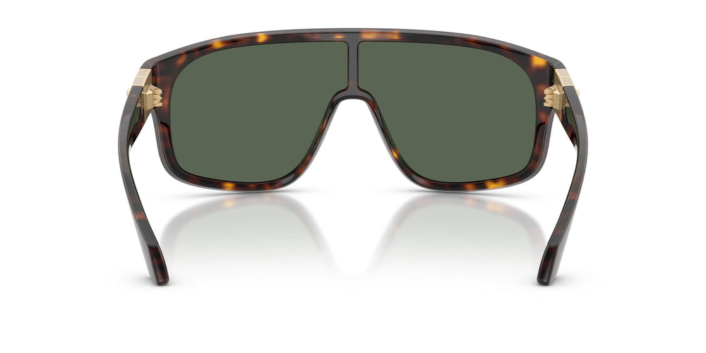 Versace VE4526U 108/71 0