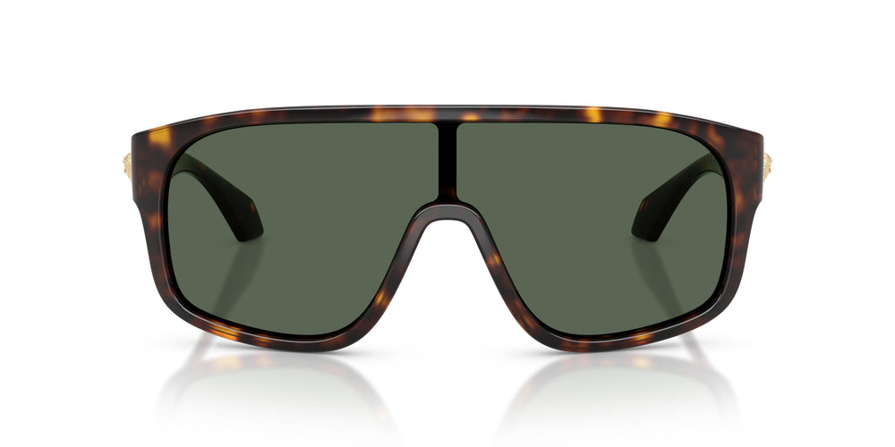 Versace VE4526U 108/71 0