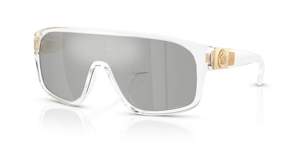 Versace VE4526U 148/8V 0