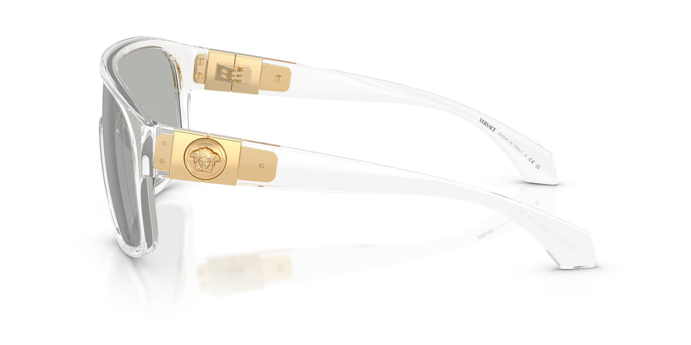 Versace VE4526U 148/8V 0
