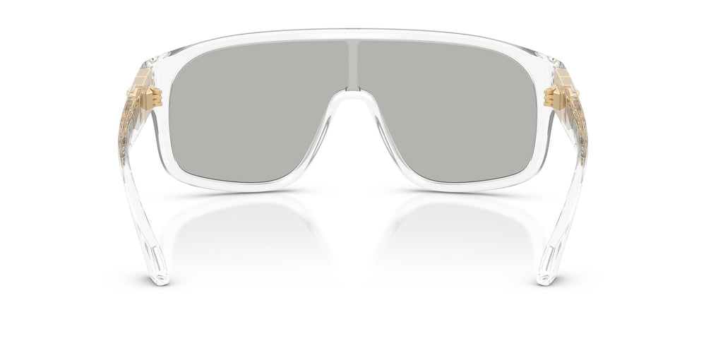 Versace VE4526U 148/8V 0