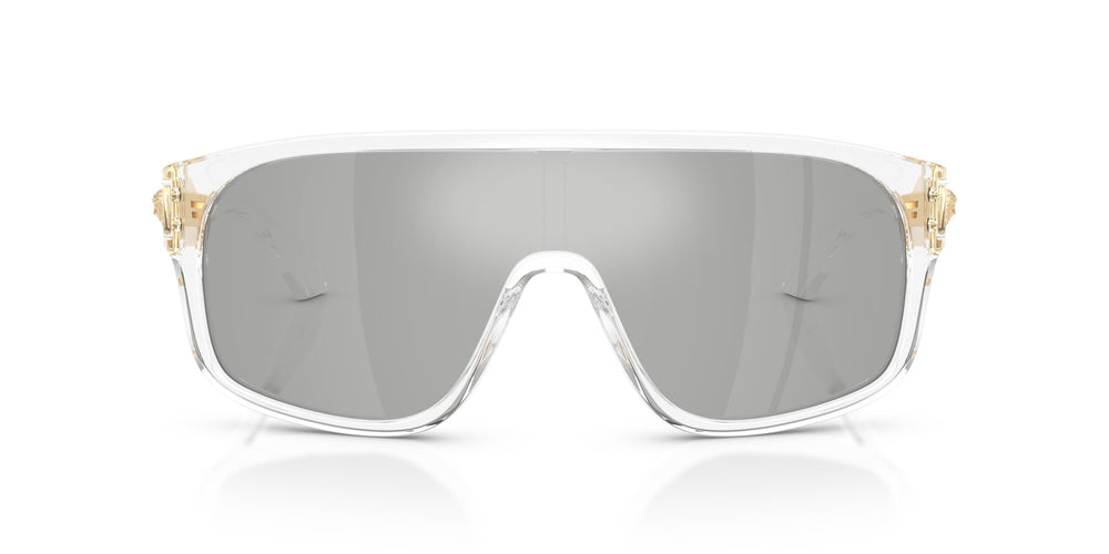 Versace VE4526U 148/8V 0
