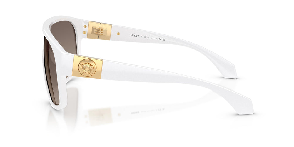 Versace VE4526U 314/6I 0