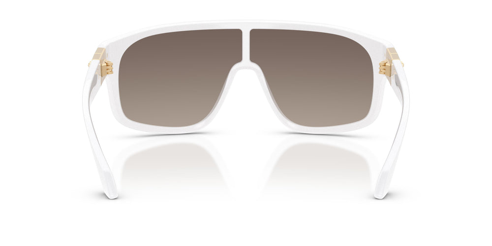 Versace VE4526U 314/6I 0