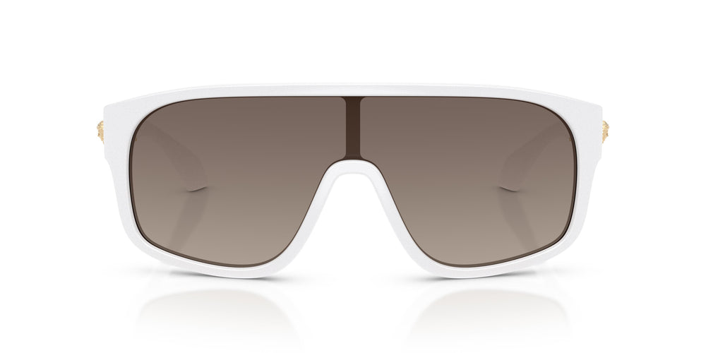 Versace VE4526U 314/6I 0