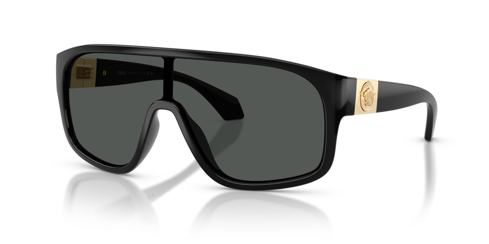 Versace VE4526U GB1/87 0