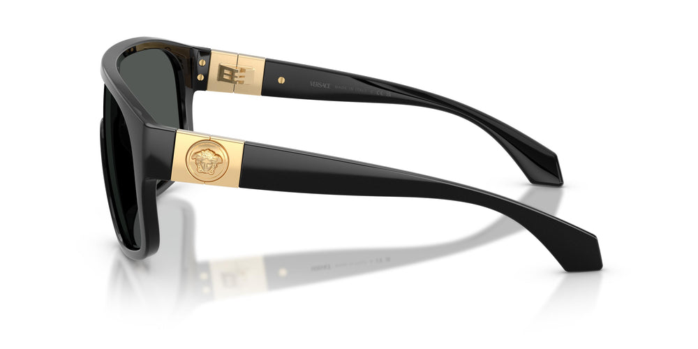 Versace VE4526U GB1/87 0