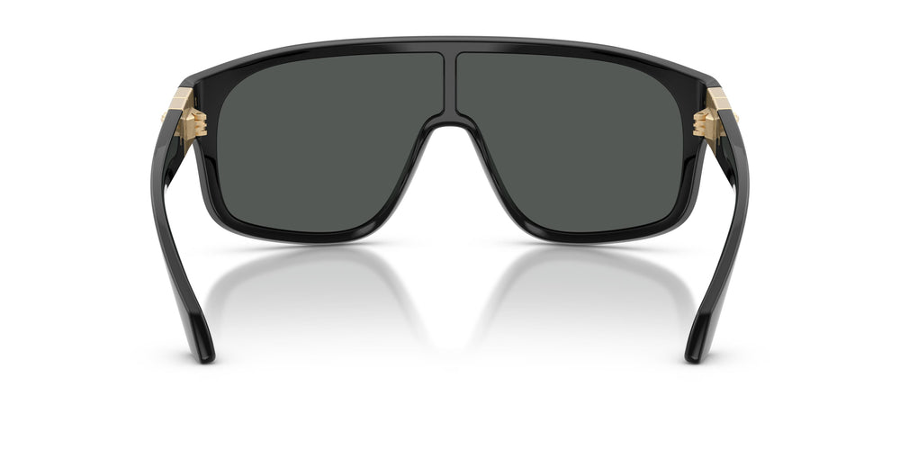 Versace VE4526U GB1/87 0