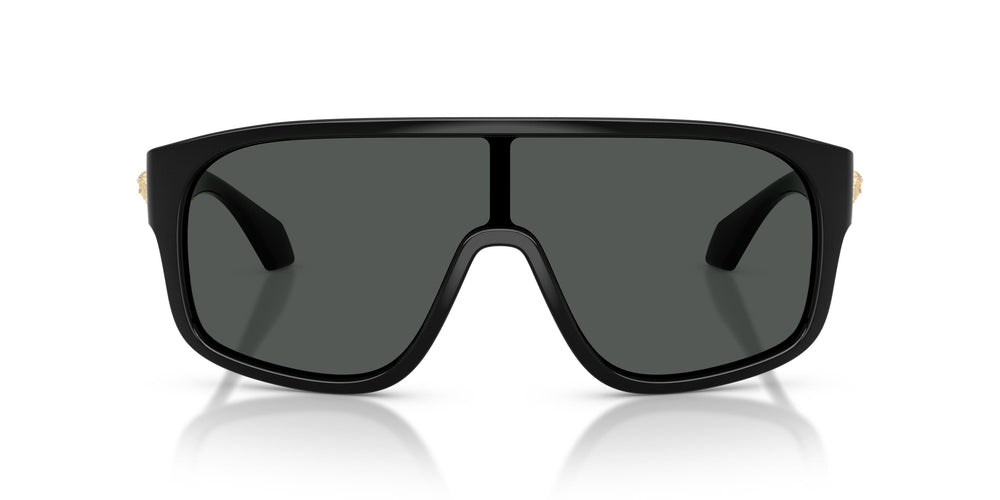 Versace VE4526U GB1/87 0
