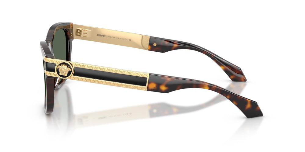 Versace VE4527U 108/71 55