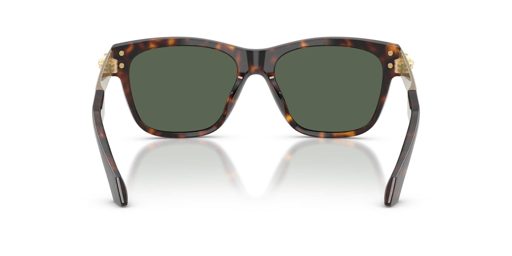 Versace VE4527U 108/71 55