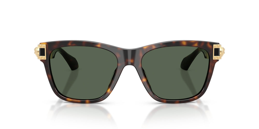 Versace VE4527U 108/71 55