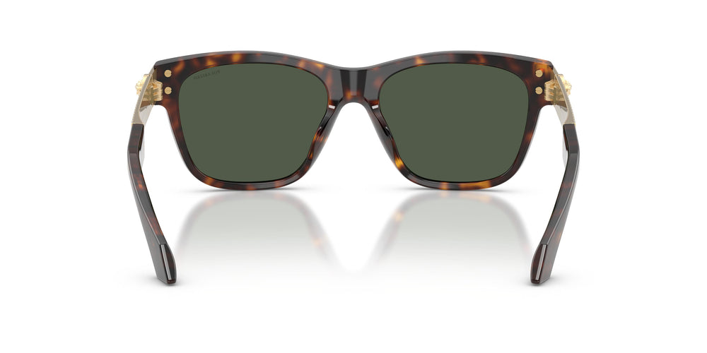 Versace VE4527U 108/9A 55