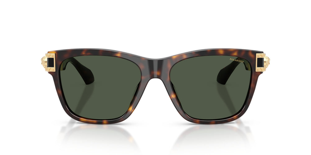 Versace VE4527U 108/9A 55