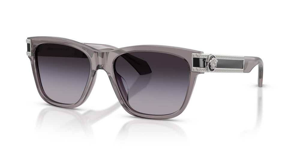 Versace VE4527U 55548G 55
