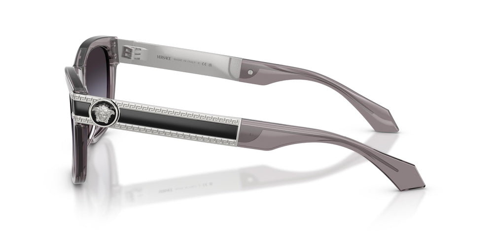 Versace VE4527U 55548G 55