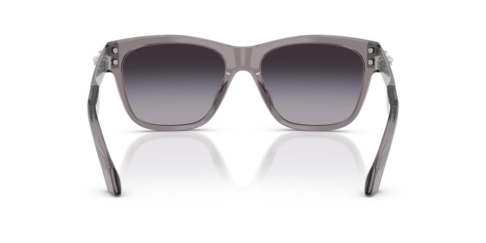 Versace VE4527U 55548G 55