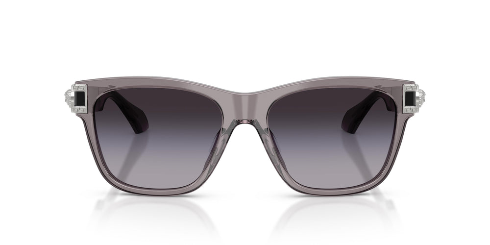 Versace VE4527U 55548G 55