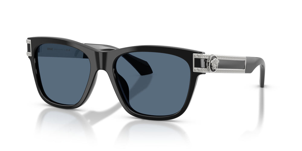 Versace VE4527U GB1/80 55