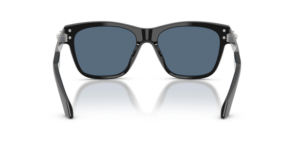 Versace VE4527U GB1/80 55