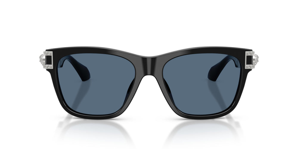 Versace VE4527U GB1/80 55