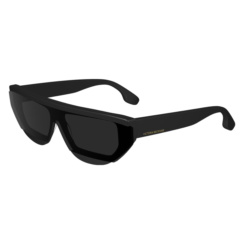 Victoria Beckham VB665S 1 53