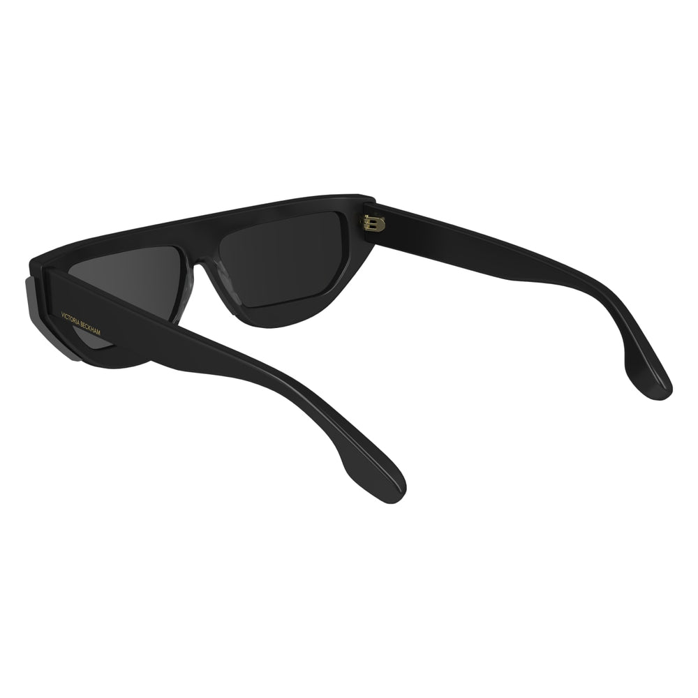 Victoria Beckham VB665S 1 53