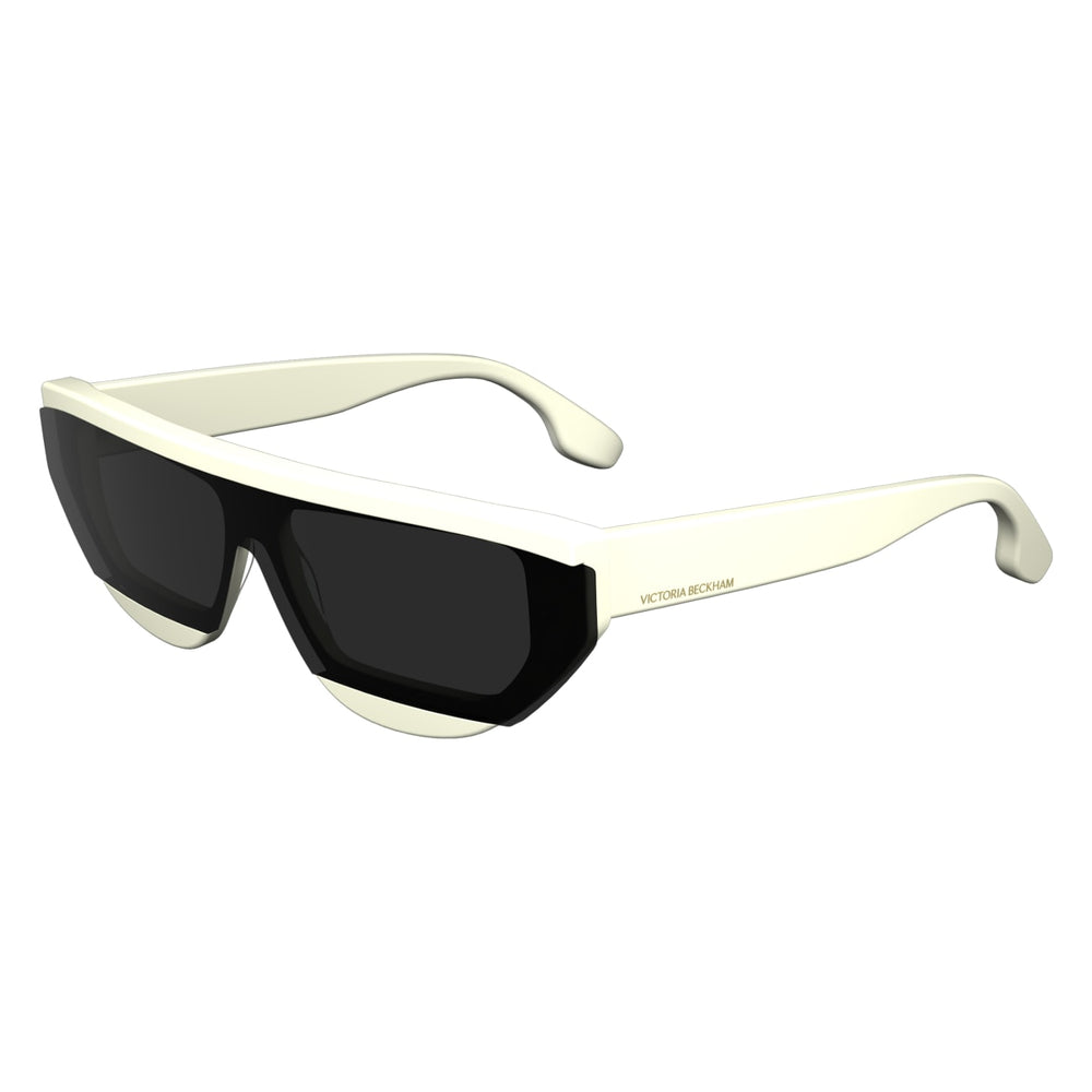 Victoria Beckham VB665S 101 53