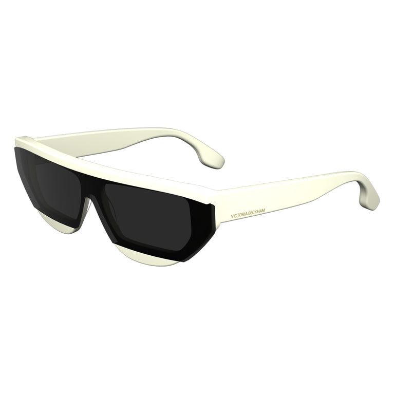 Victoria Beckham VB665S 101 53