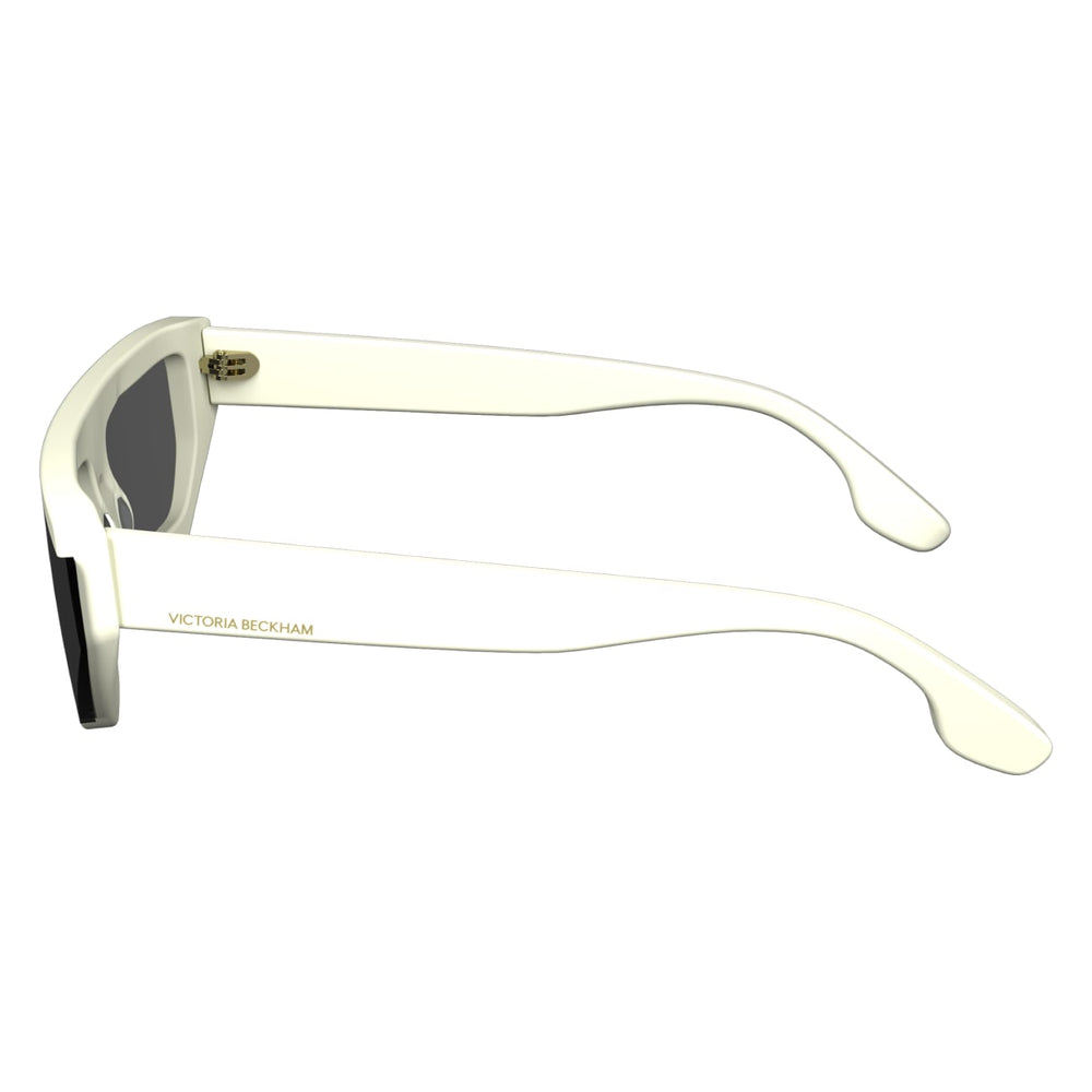 Victoria Beckham VB665S 101 53