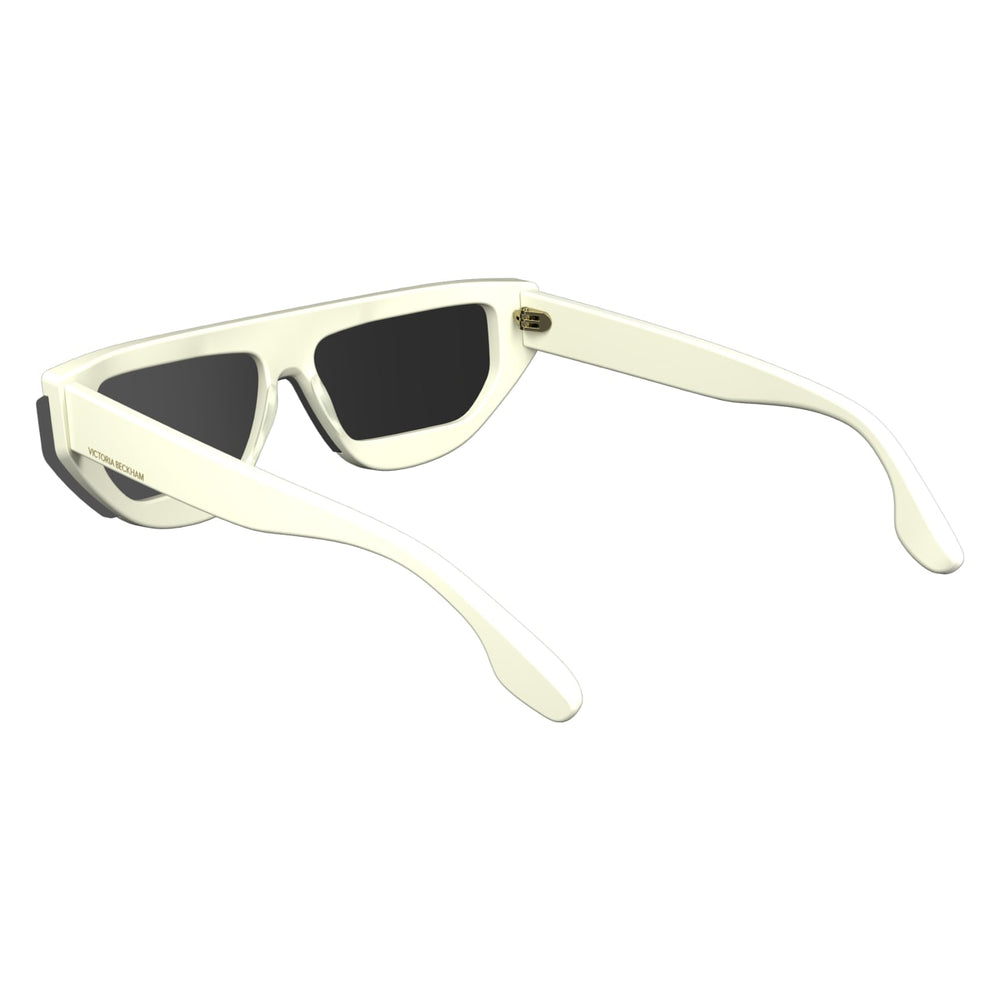 Victoria Beckham VB665S 101 53