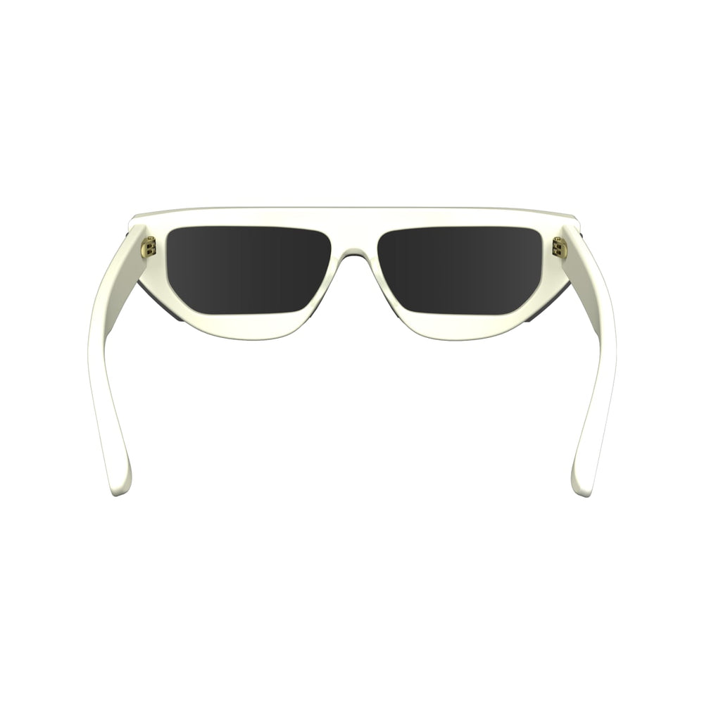 Victoria Beckham VB665S 101 53