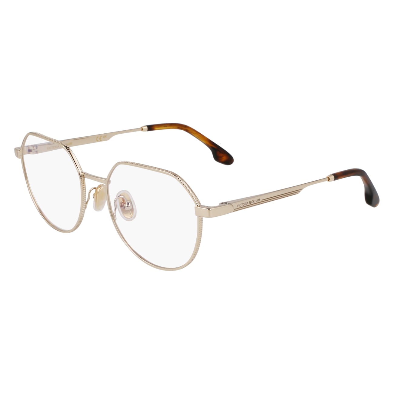 Victoria Beckham VB2135 714 52
