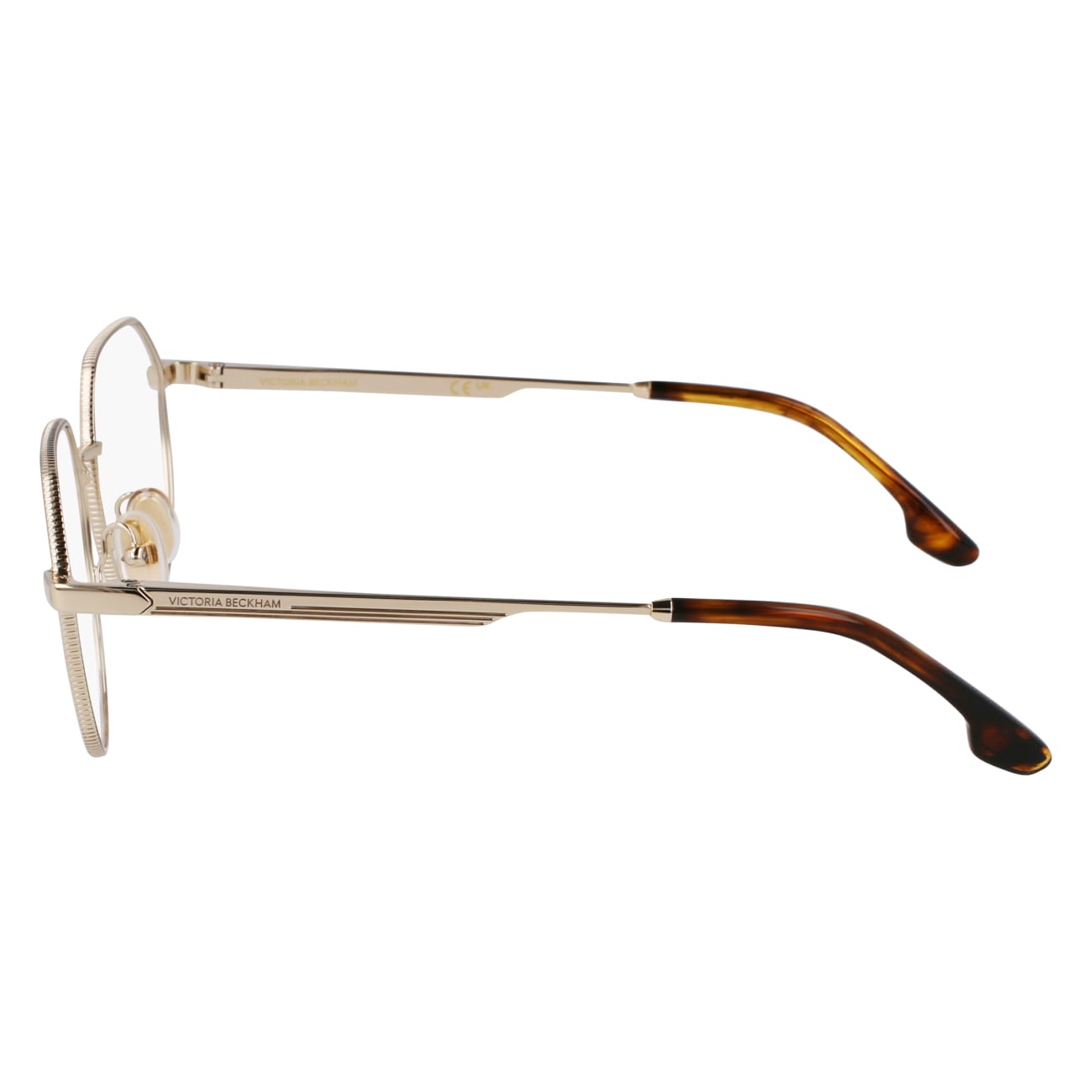 Victoria Beckham VB2135 714 52