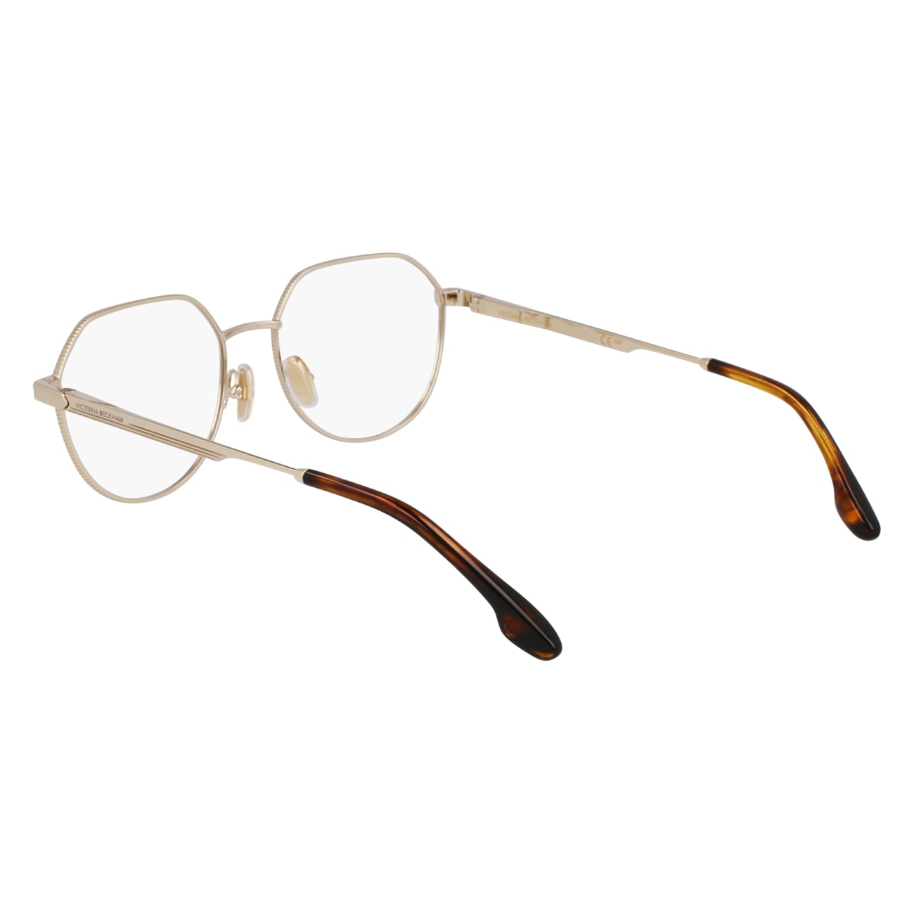 Victoria Beckham VB2135 714 52