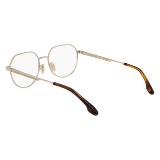 Victoria Beckham VB2135 714 52