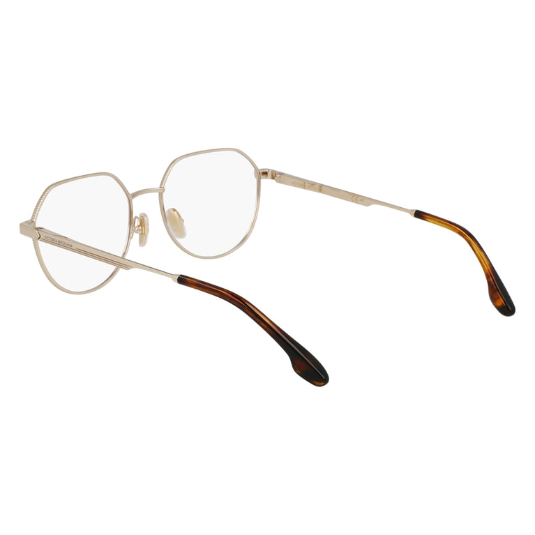 Victoria Beckham VB2135 714 52