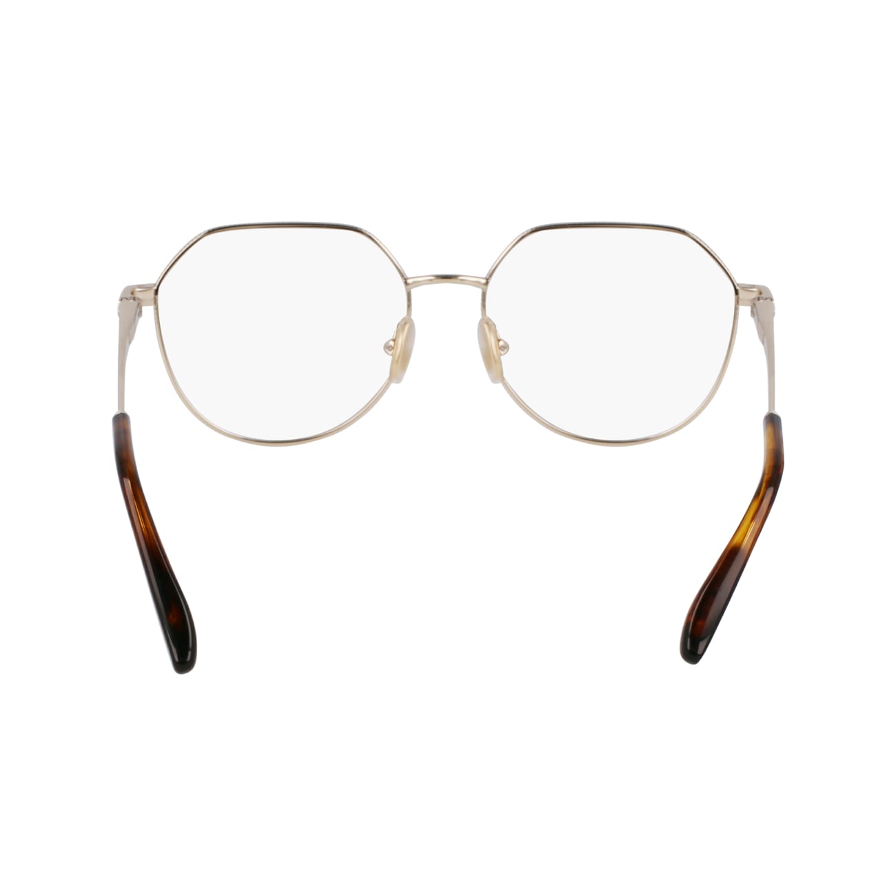 Victoria Beckham VB2135 714 52