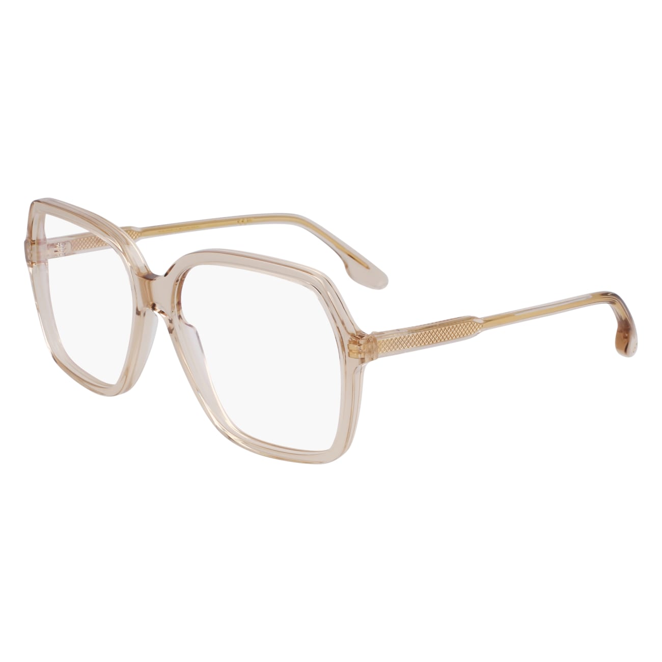 Victoria Beckham VB2650 250 57