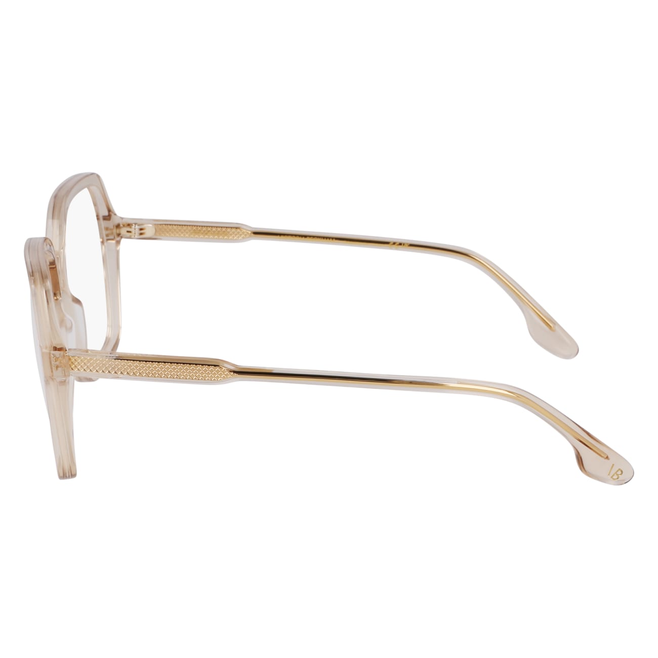 Victoria Beckham VB2650 250 57