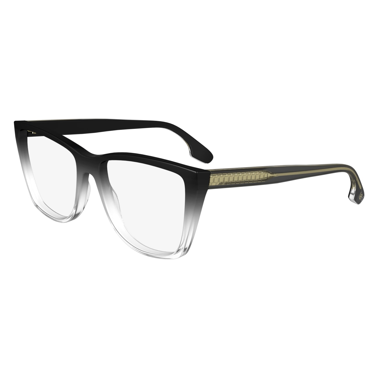 Victoria Beckham VB2664 9 54