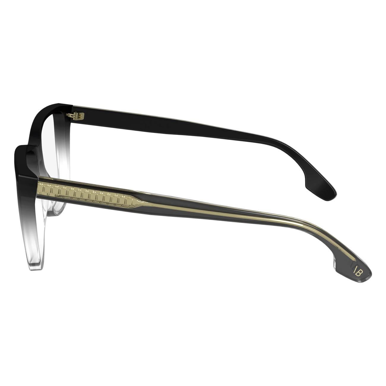 Victoria Beckham VB2664 9 54