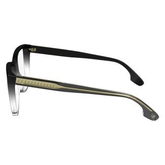 Victoria Beckham VB2664 9 54