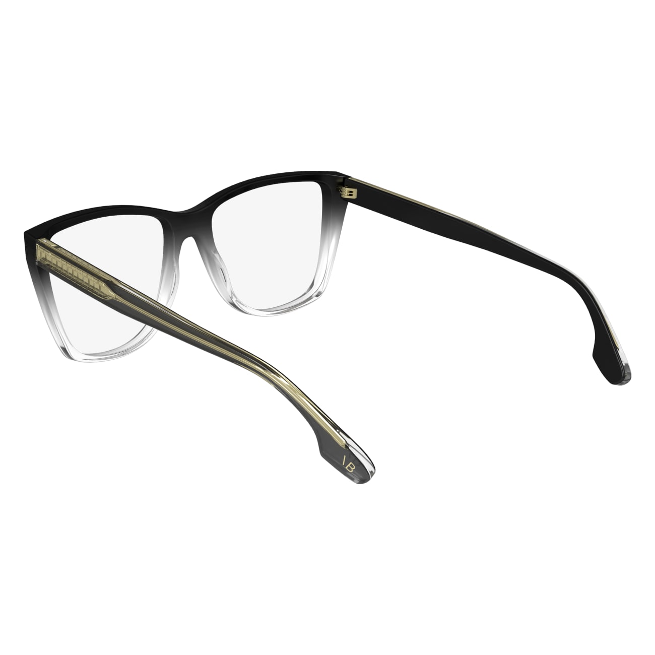 Victoria Beckham VB2664 9 54