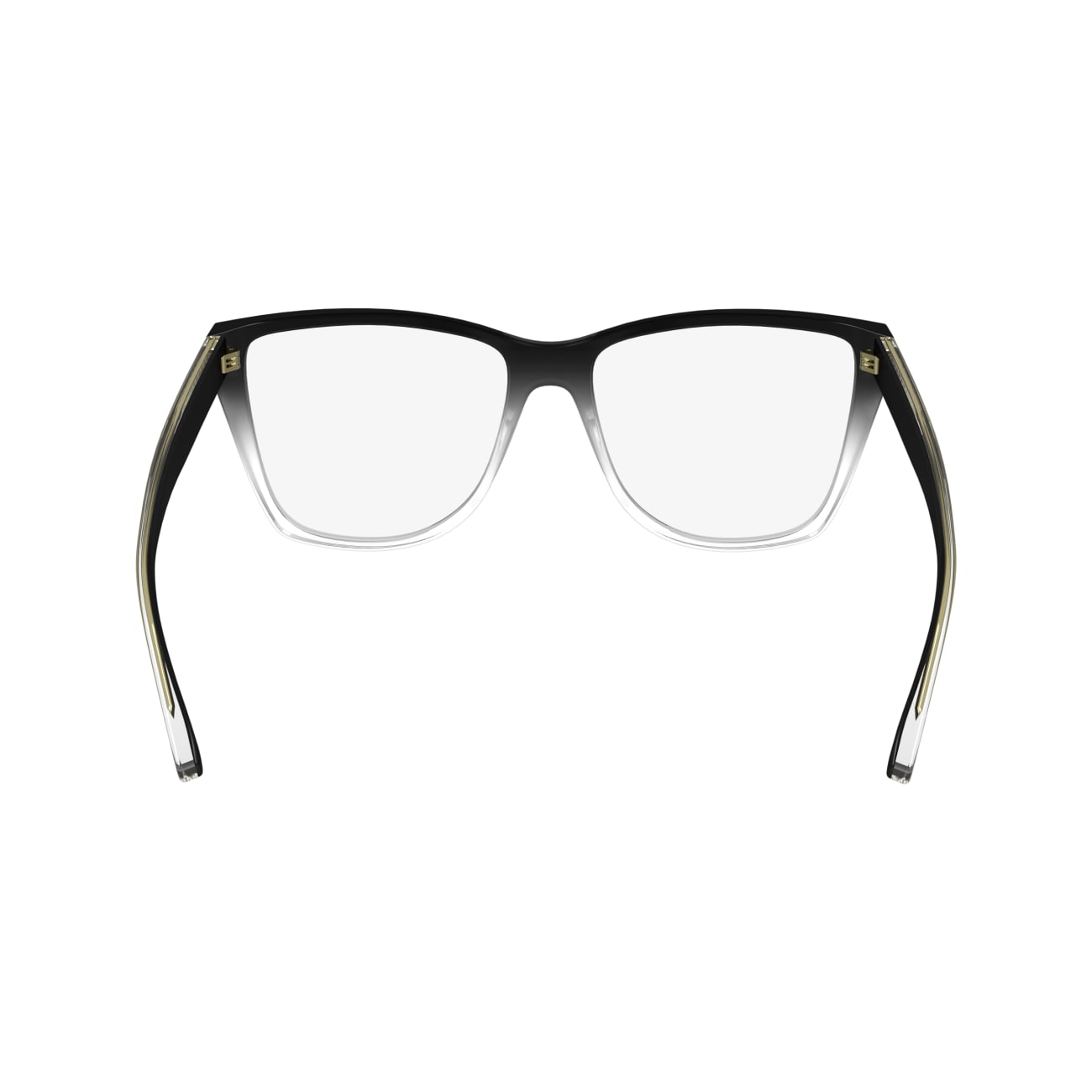 Victoria Beckham VB2664 9 54