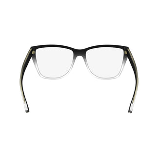 Victoria Beckham VB2664 9 54
