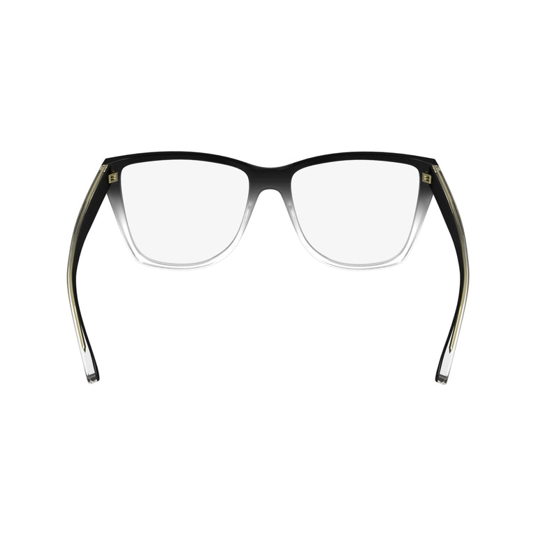 Victoria Beckham VB2664 9 54